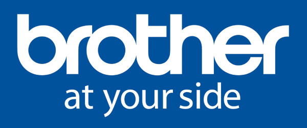Logo Brother